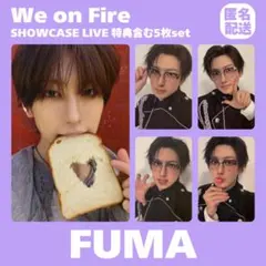 2026年最新】ショーケース &teamの人気アイテム - メルカリ