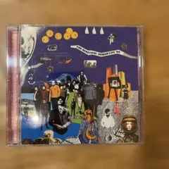 Item thumbnail for item 8b306870-6a54-4cb0-923b-7abdcef89346