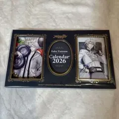 Item thumbnail for item 91d23a08-96f9-4031-bb9f-86620cde6c38