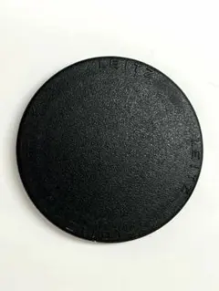 Item thumbnail for item 94ad8094-ba78-4091-9ab2-88bfc7530f74