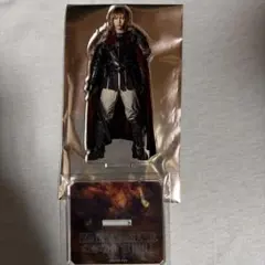 FFBE2幻影戦争 吉田仁人 モント アクスタ - メルカリ