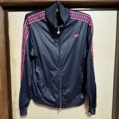 アリーナ　トラックジャケット　ジャージのサムネイル