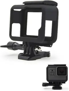 Item thumbnail for item abf842b8-ff9f-4613-82fd-2dcf4002af3b