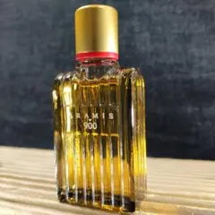 新品未使用 アラミス 900 ハーバル アフターシェイブ 100ml 激レア】アラミス900 香水 アフターシェイブローション 【激レア