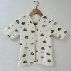 西松屋　スリーパー　約3ヶ月～3才頃まで