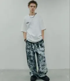 fuck my life flexwitme tシャツ s - メルカリ