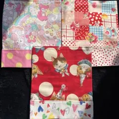 2026年最新】ランチマット 30×40の人気アイテム - メルカリ