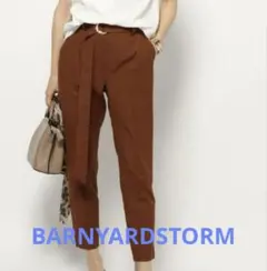 2025年最新】バンヤードストーム パンツ 0の人気アイテム - メルカリ