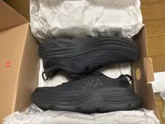 Item thumbnail for item b8baec91-7889-4fe3-8b03-47f3a38c8adf