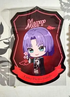 魔法使いの約束 ムル 祝祭 缶バッチ 50個 まほやく 魔法使いの約束 ムル 祝祭 缶バッチ 50個 まほやく 魔法使いの