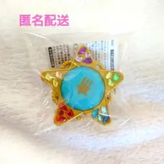 あんスタ 深海奏汰 スタライ10th リングライト 1点 ①