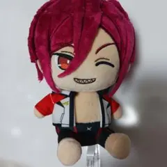 2026年最新】松岡凛の人気アイテム - メルカリ