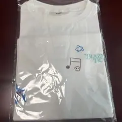 &TEAM BLAZE THE WAY ENCORE Tシャツ K - メルカリ