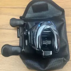 2026年最新】アンタレスdcmdの人気アイテム - メルカリ