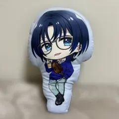 Item thumbnail for item 69954d6a-373c-4fec-960d-1b2ec3a6cb6a