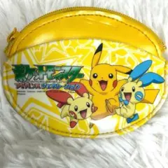 2026年最新】アドバンスジェネレーション コインの人気アイテム - メルカリ