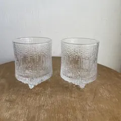 Item thumbnail for item e244bb82-f767-4811-90a1-fb79197aae1e