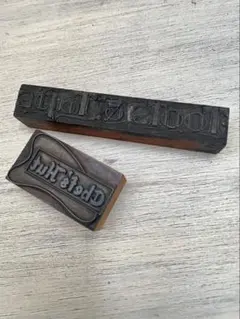 Item thumbnail for item 57325b76-a1a4-4596-b83e-cd16f06c7428