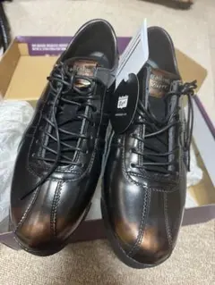 貴重！ビンテージ(50年前モデル) NIKE golf GORE-TEX - メルカリ