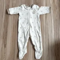 Item thumbnail for item 85745b7a-6e41-4436-9abf-caf5da872c09