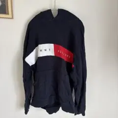 Item thumbnail for item c2ac272a-9d87-4b6a-ba92-e27ef98c2d03