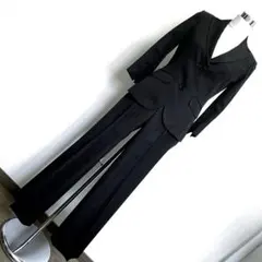 Item thumbnail for item df8d6f59-956f-4a6f-aca8-a4d6fe79fcdb