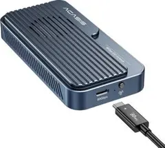 Samsung 970 EVO Plus 1TB SSD ヒートシンクセット Samsung 970 EVO Plus 1TB SSD ヒートシンクセット - メルカリ