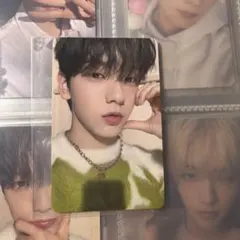 2026年最新】TXT スビン sweet ラキドロの人気アイテム - メルカリ