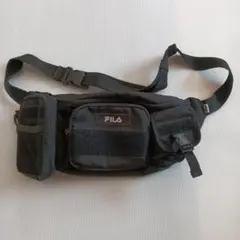 Item thumbnail for item 15c0a370-ffa0-4330-b127-25fb2e628a5f