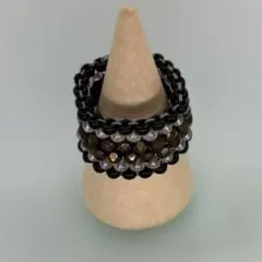 Item thumbnail for item 67863a08-5b35-4799-bdd5-a79a29787133