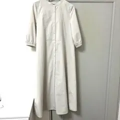 Item thumbnail for item 104ebd19-2ce6-4315-a13a-bc55d65e415e