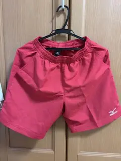 値下げ対応可能^_^epic day様 リクエスト 2点 まとめ商品