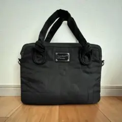 Item thumbnail for item 5647b254-cdb2-48fb-9a18-0b4e5ca028bd