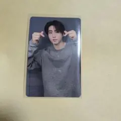 Stray kids DOIT タワレコ ラキドロ ハン