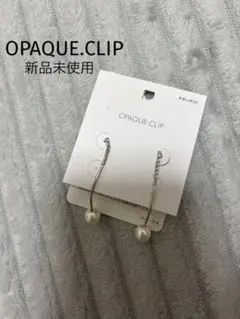 Item thumbnail for item 83e2344f-450c-4e6a-bdc1-78d51703adad