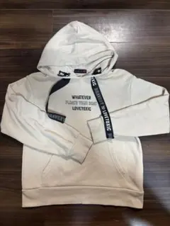 ラブトキシック 140