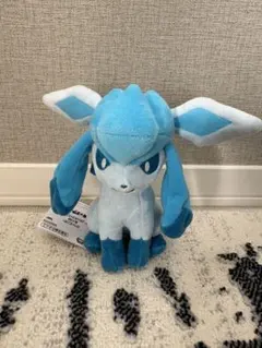 2026年最新】グレイシア ぬいぐるみ ポケモンセンターの人気アイテム