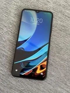 xiaomi スマートフォン本体