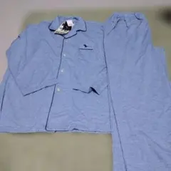 Item thumbnail for item 168e33ae-a84d-471d-b661-fa718c42de87