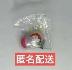 ひこにゃん　めじるしアクセサリー　ひこにゃん(B)②