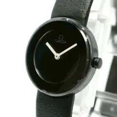 2026年最新】オメガ ジャンクの人気アイテム - メルカリ