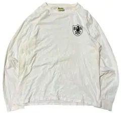 90s 長袖カットソー