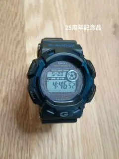 2026年最新】GW-9125の人気アイテム - メルカリ