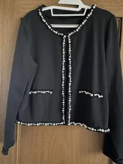 Item thumbnail for item 53588cfd-6e9e-4393-be5c-8a6803789351