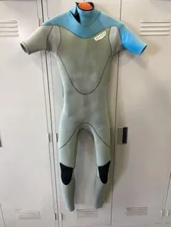 マキシム フルスーツ 中古 2025年最新】マキシム ウェットスーツの人気アイテム - メルカリ