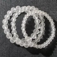 Krisna様 リクエスト 7点 まとめ商品