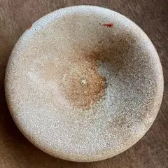 2026年最新】梅花皮の人気アイテム - メルカリ