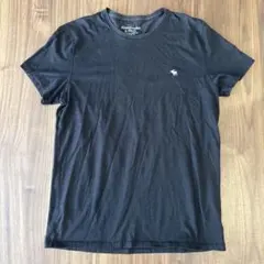 Item thumbnail for item 5a6cac39-8937-4561-9751-84e0d5bbcbfe