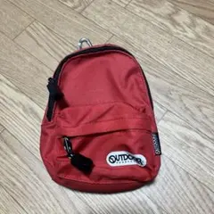 Back to the Future様 リクエスト 2点 まとめ商品