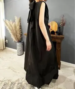 Item thumbnail for item 33a6719e-a6d0-4da1-b736-a3cc85cd3088